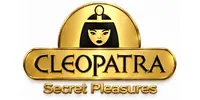 Cleopatra Secret Pleasures