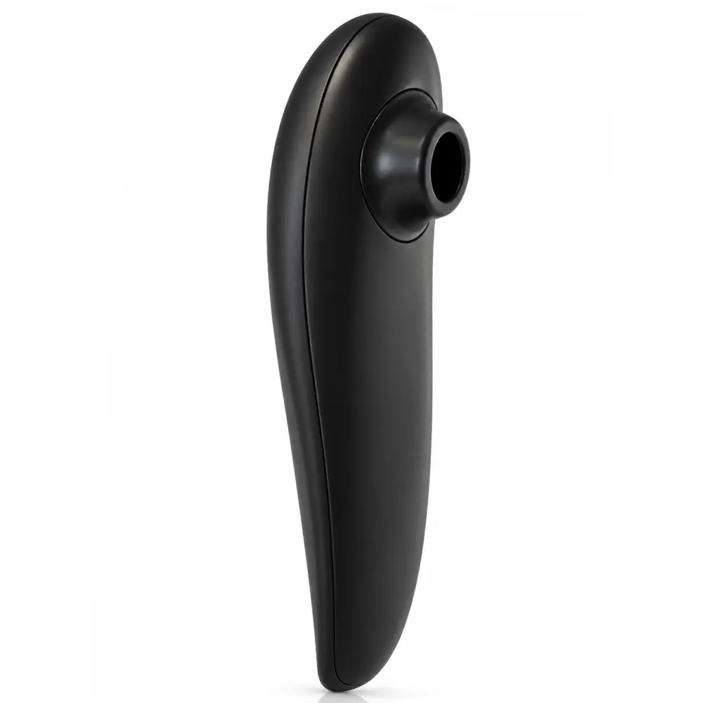 Womanizer Classic 2 Emiş Güçlü Vibratör