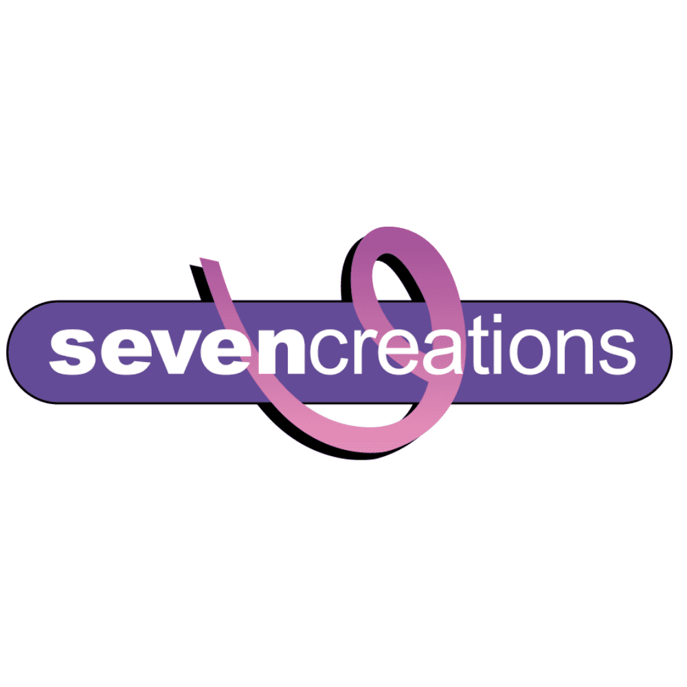 Seven Creations