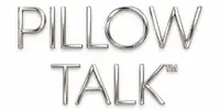 Pillow Talk