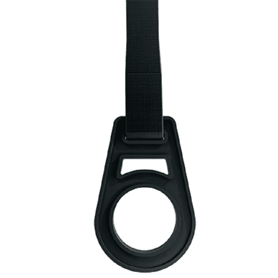 Bathmate Shower Strap Duş Askısı