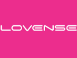 Lovense