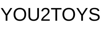 You2Toys