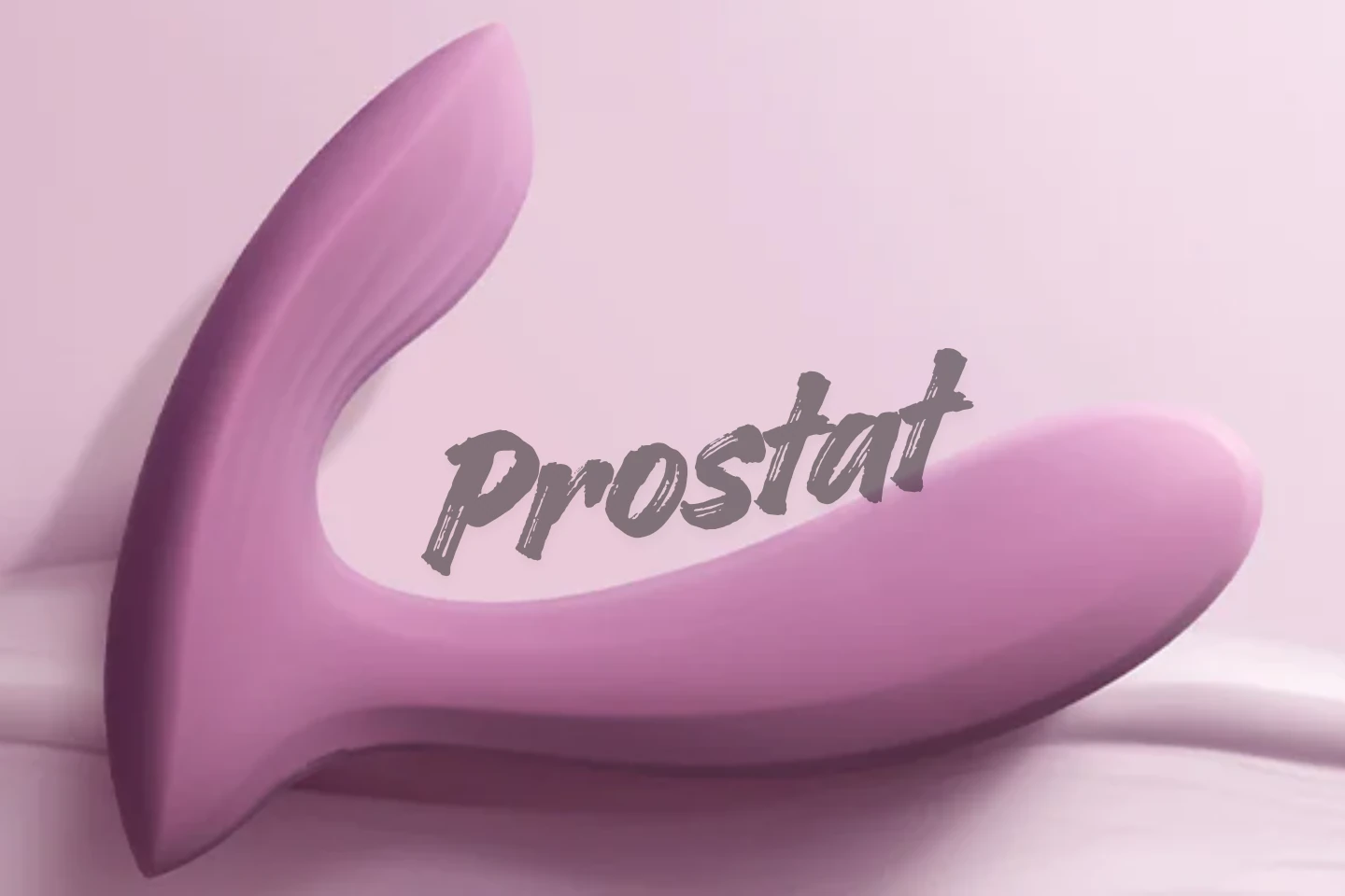 Prostat Mastürbatör: Erkekte Derin Orgazmın Anahtarı