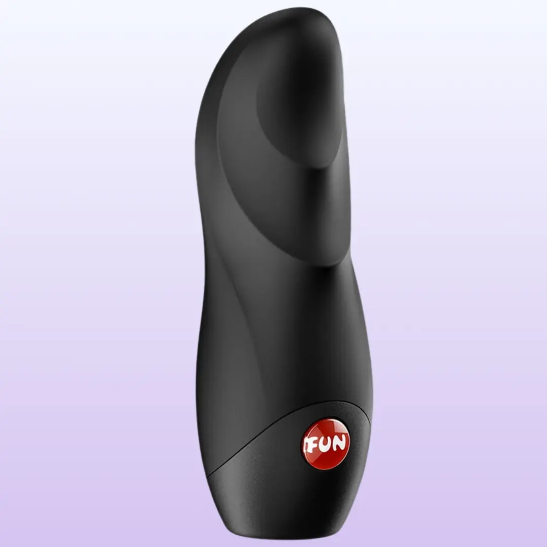 Fun Factory Viola Flexible Mini Seyahat Vibratör
