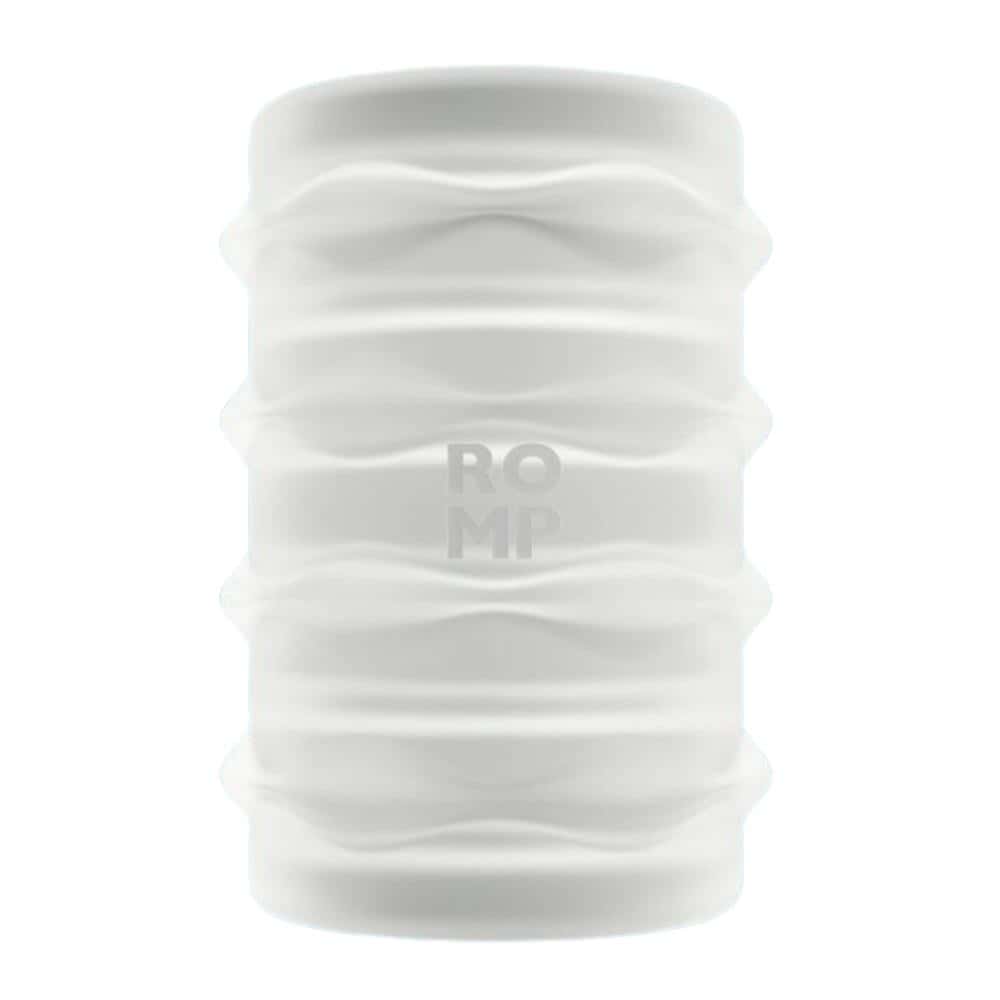 Romp Mosh Reusable Blowjob Stroker Male Masturbator