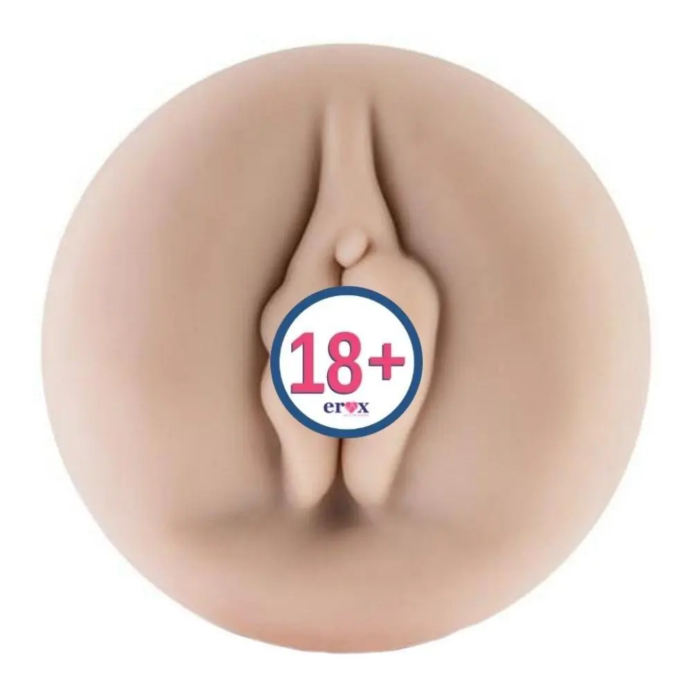 Penis Pompası Yedek Vajina Başlık