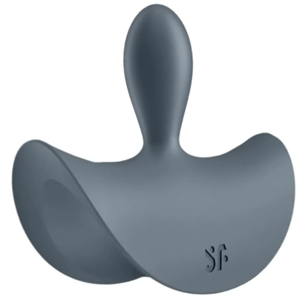 Anal Seks Ürünleri