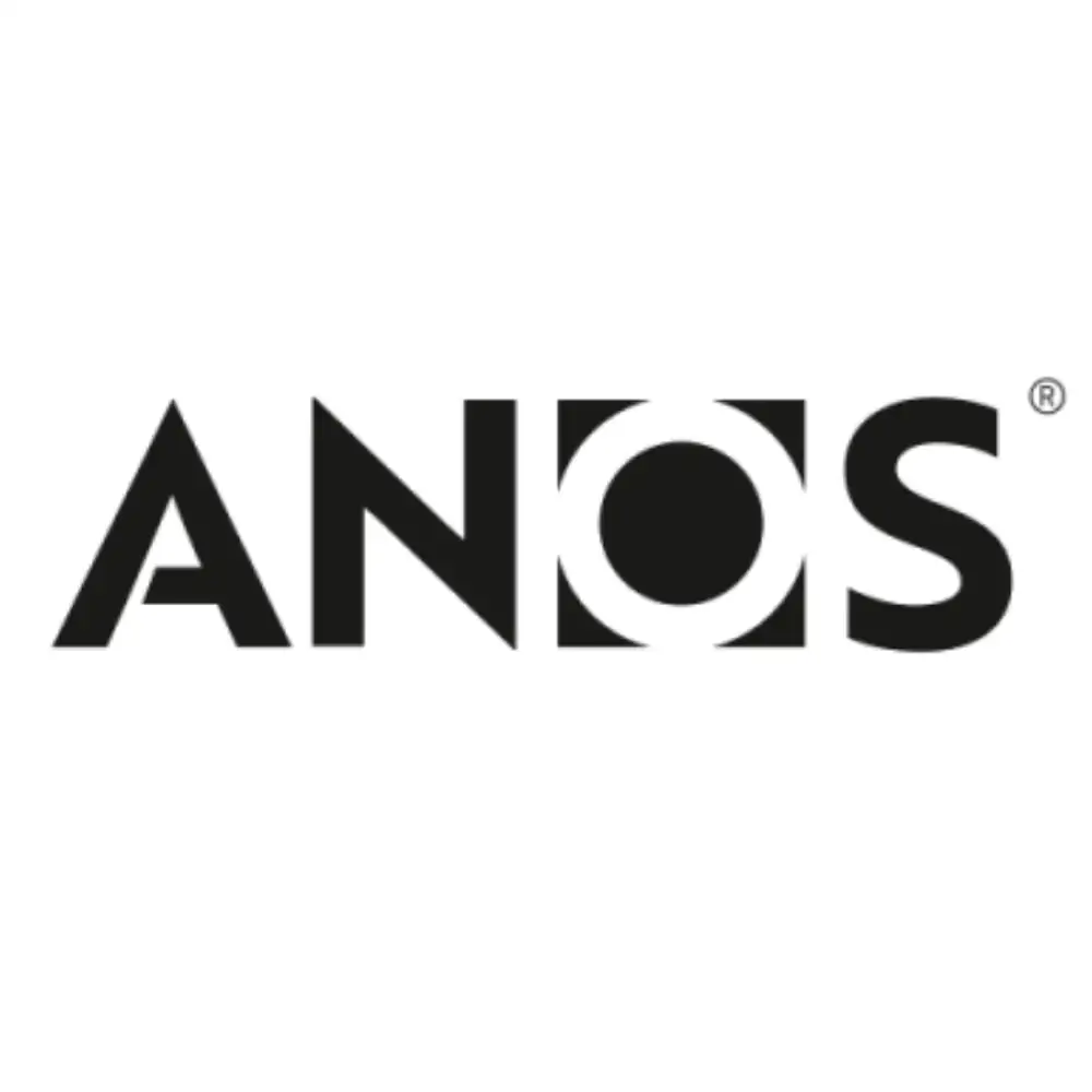 Anos
