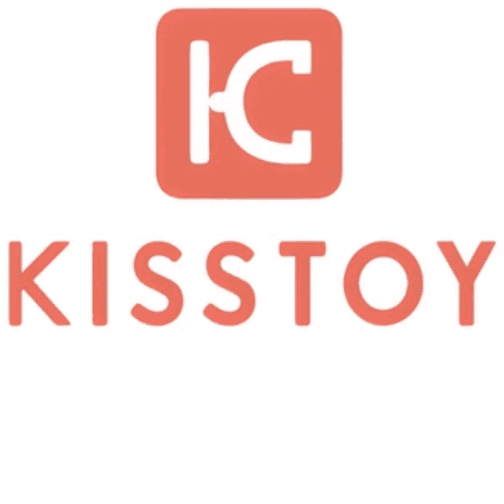 KissToy