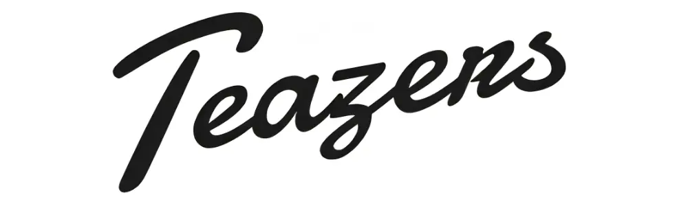 Teazers