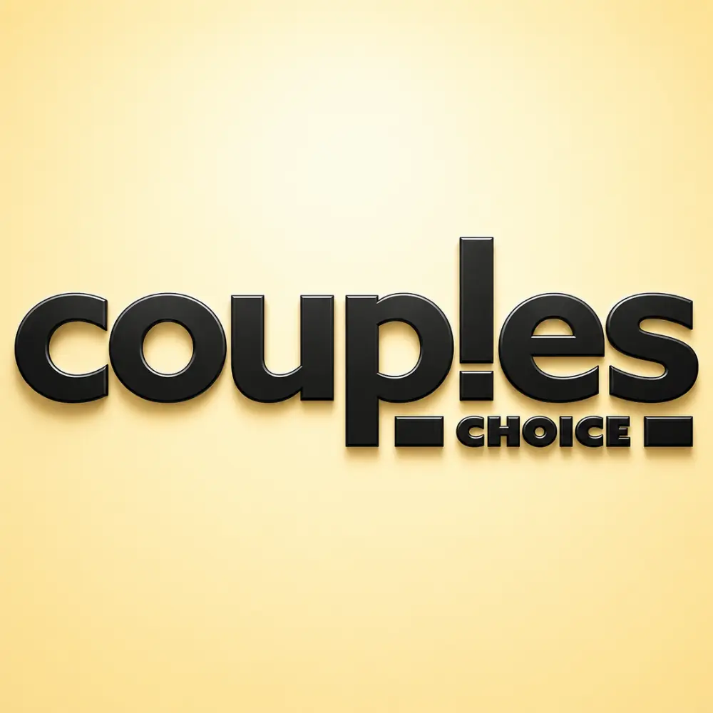 Couples Choice