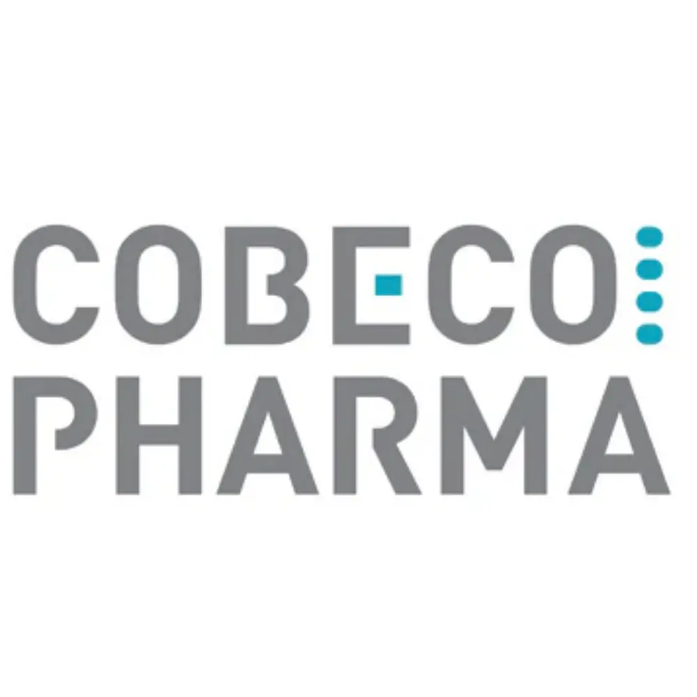 Cobeco Pharma