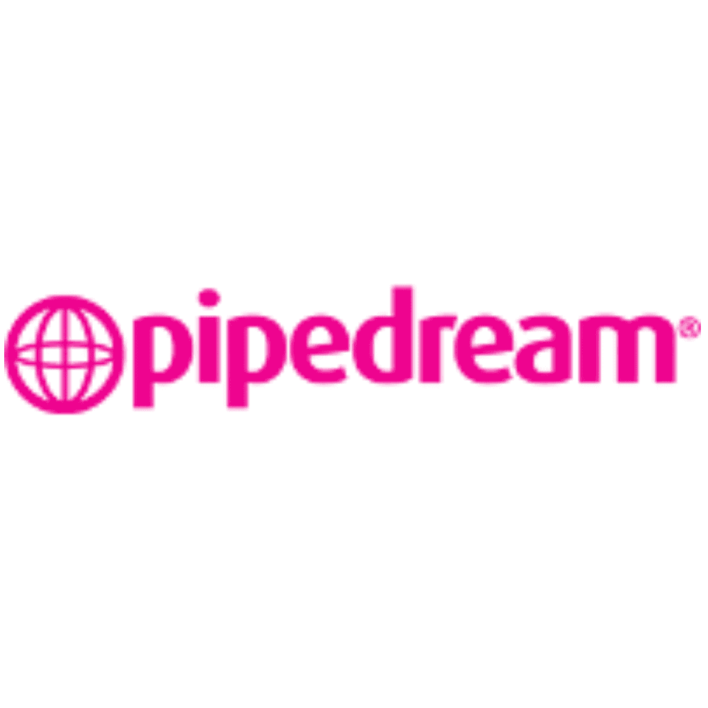 Pipedream