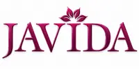 Javida