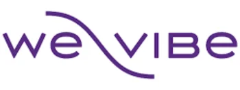 We-Vibe