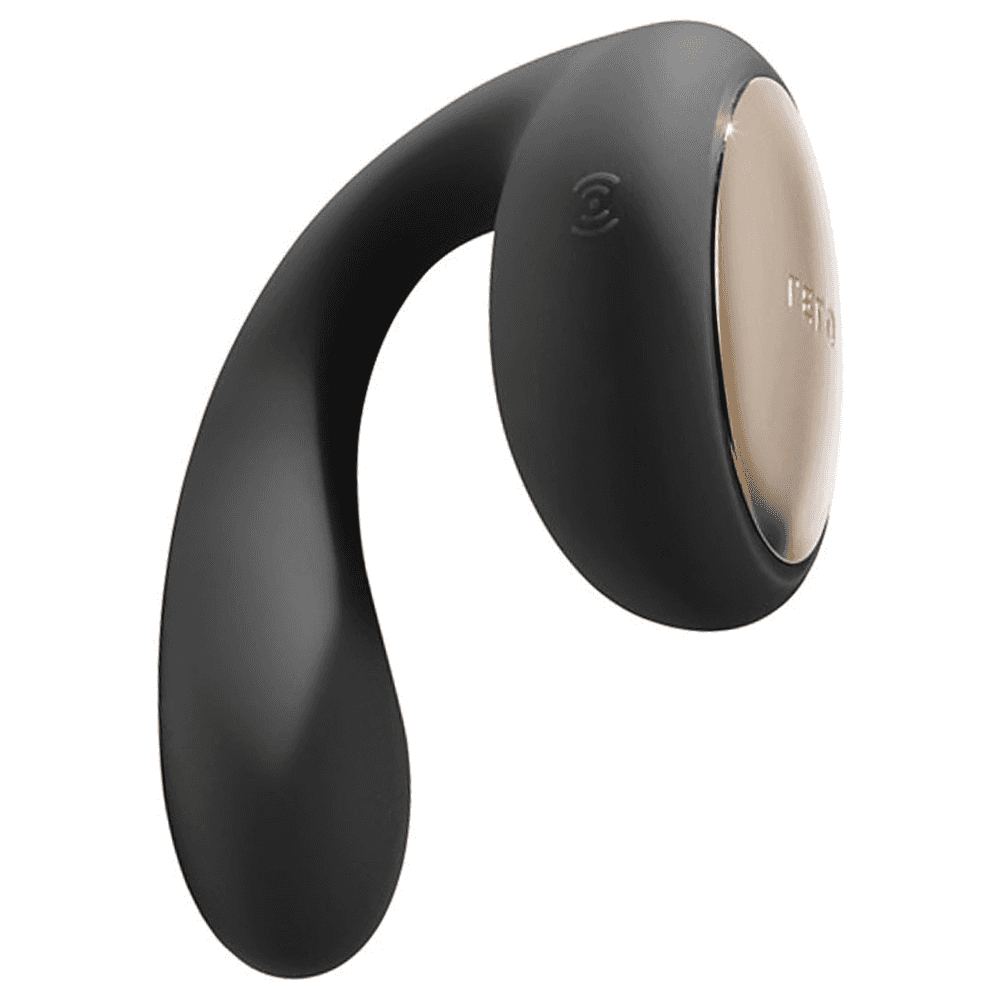 Lelo Tara Rotating Couple's Massager Hareketli Vibratör