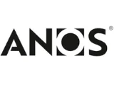 Anos