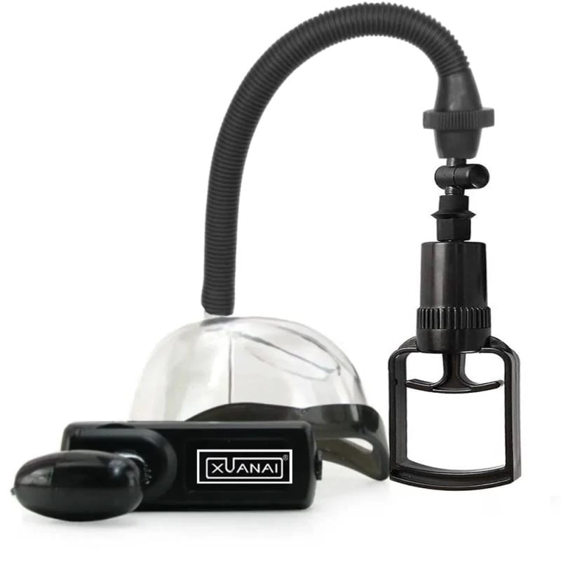 Deodagi jinsiy aloqa, bokira qizlarni ekspluatatsiya qilish