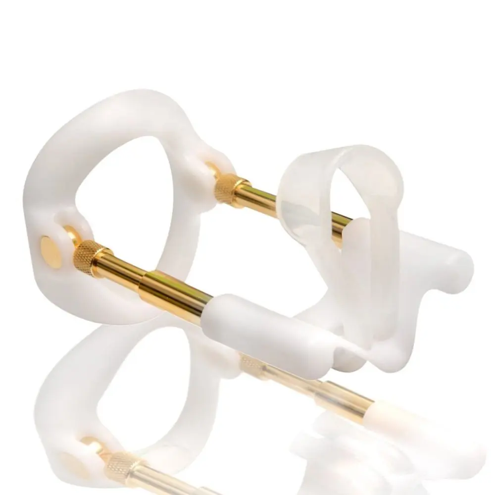 Andro Penis Gold Penextender Kit Penis Traksiyon Cihazı