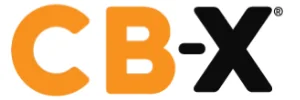 CB-X