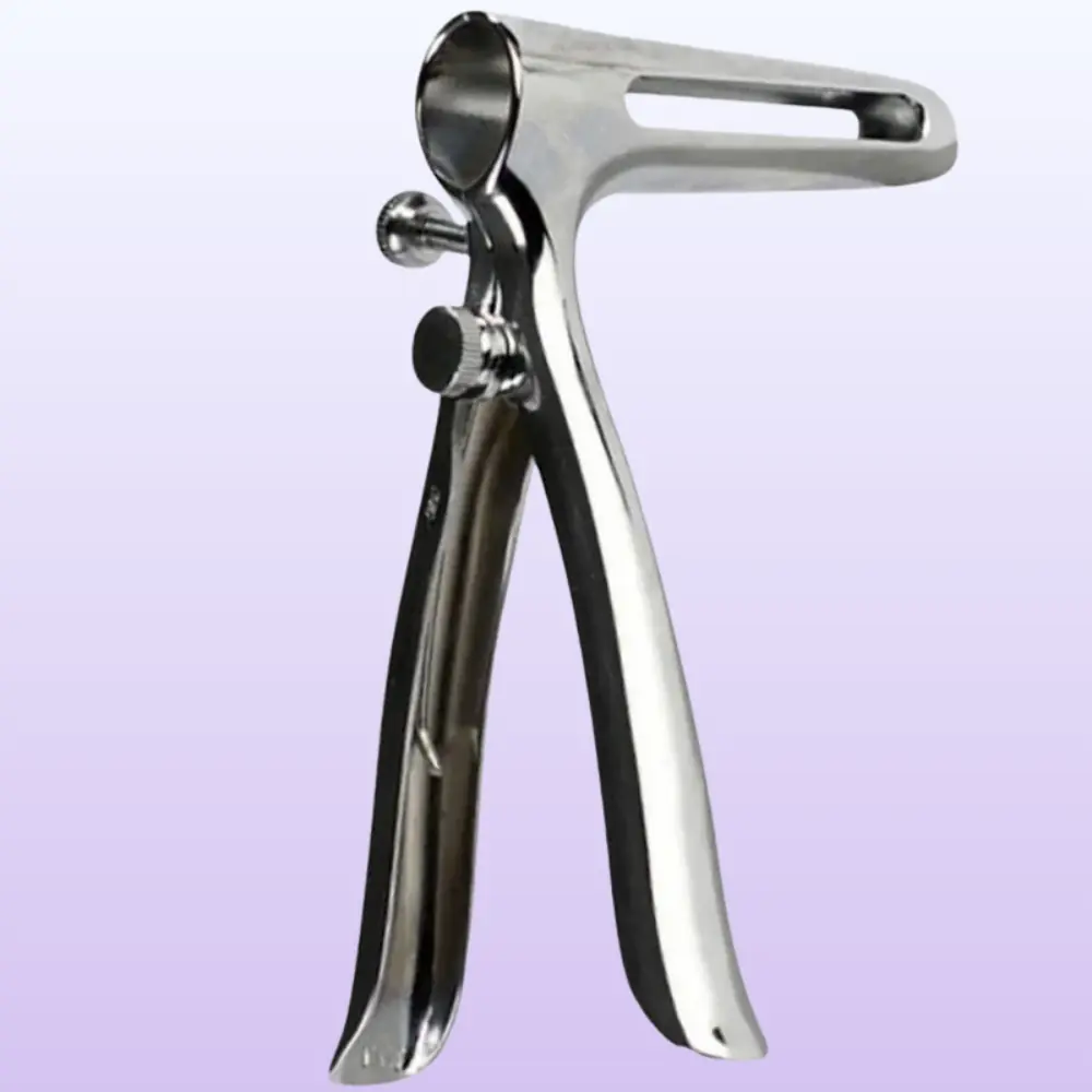 Seven Creaations Anal Opener Anal Açıcı