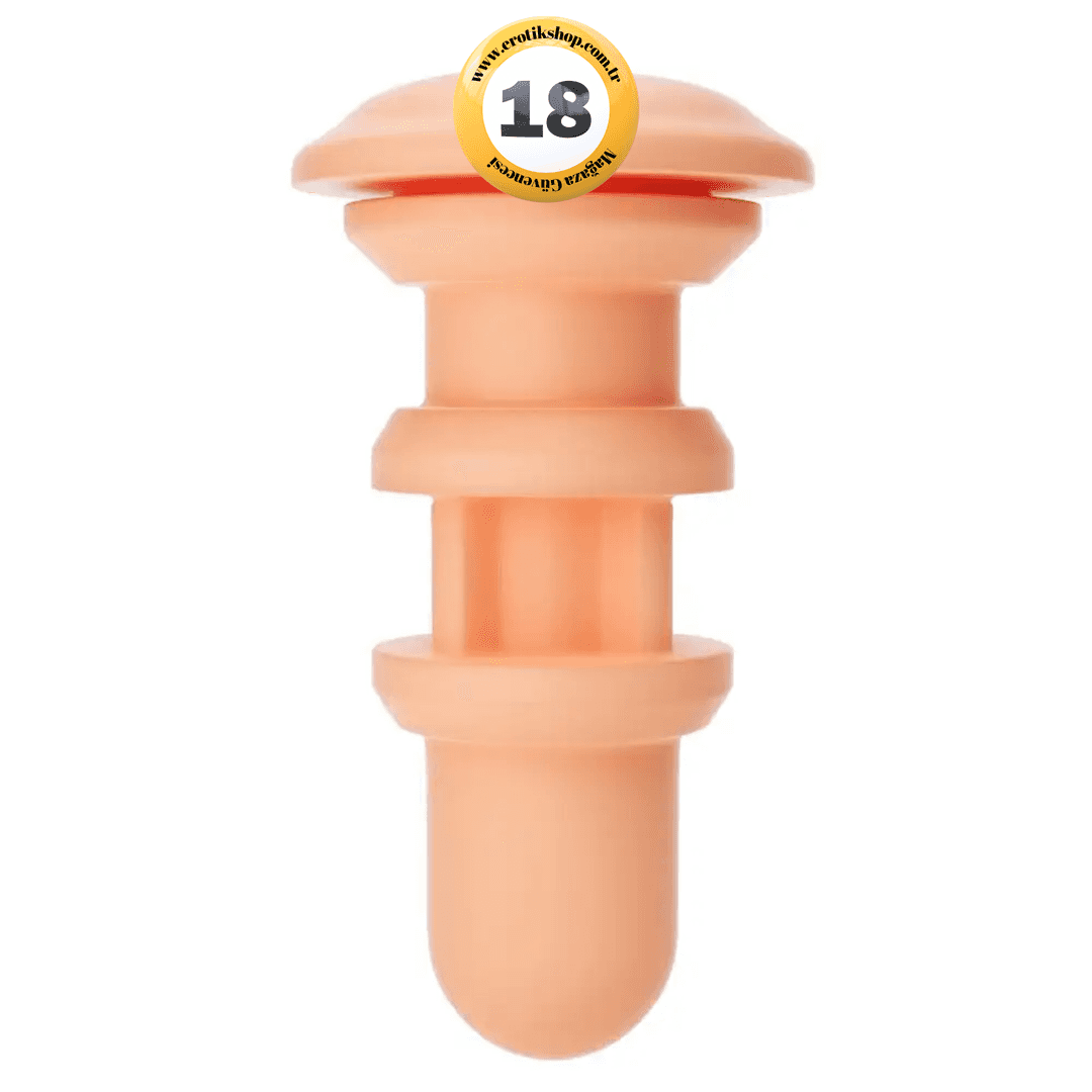 Autoblow A.I. Vagina Sleeve Yedek Vajina Başlık