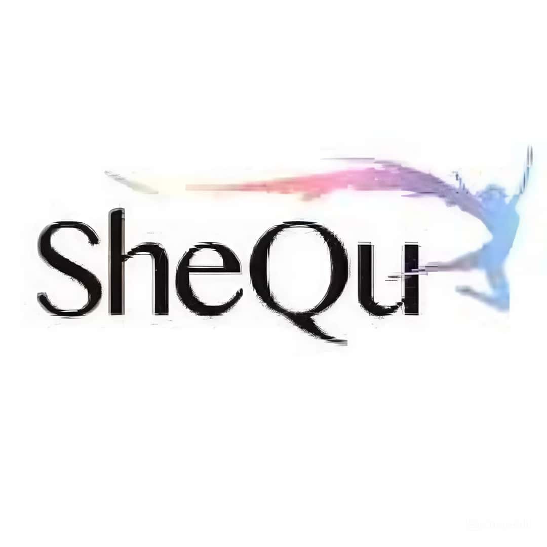 Shequ