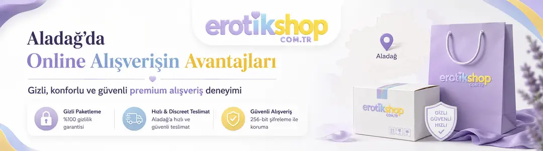 Adana Online Alışverişin Avantajları