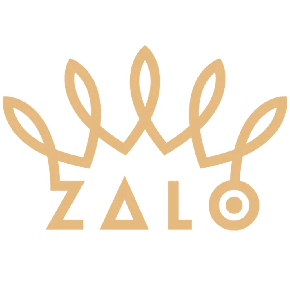 Zalo