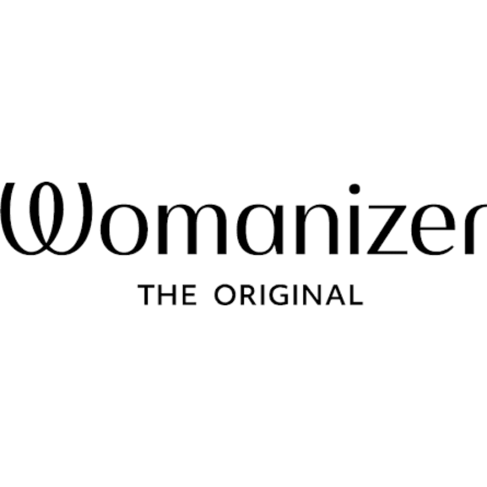 Womanizer