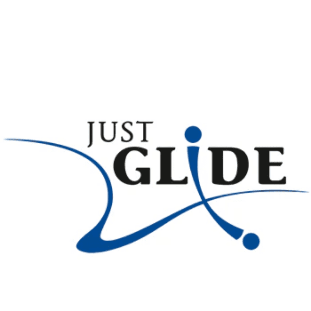 Just Glide