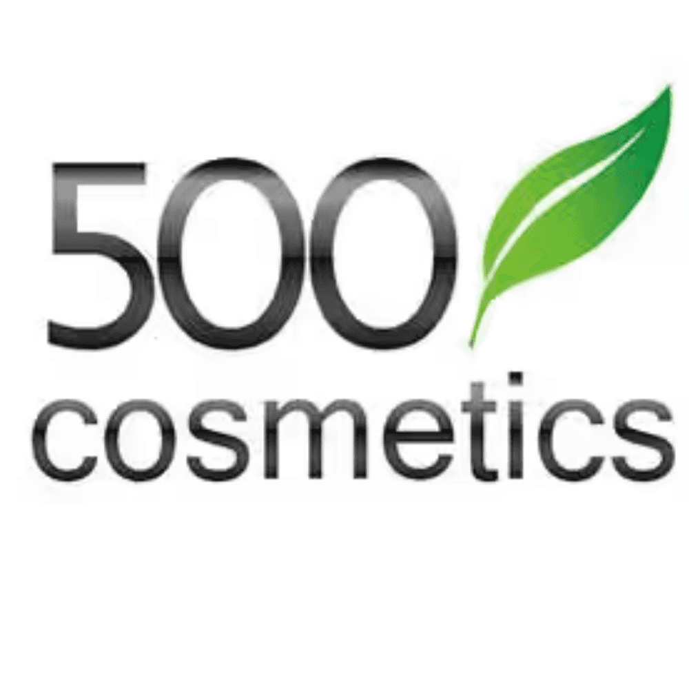 500Cosmetics