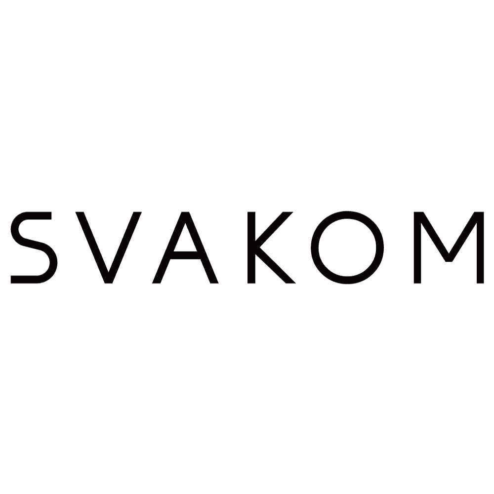 Svakom