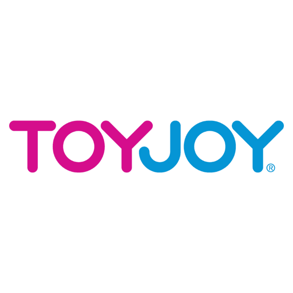 ToyJoy