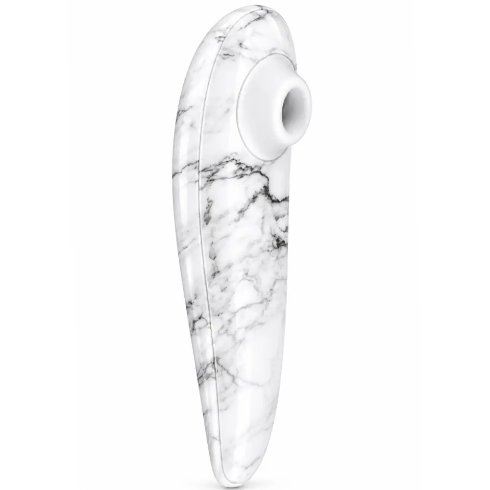 Womanizer Marilyn Monroe Special Edition 2 Emiş Güçlü Vibratör