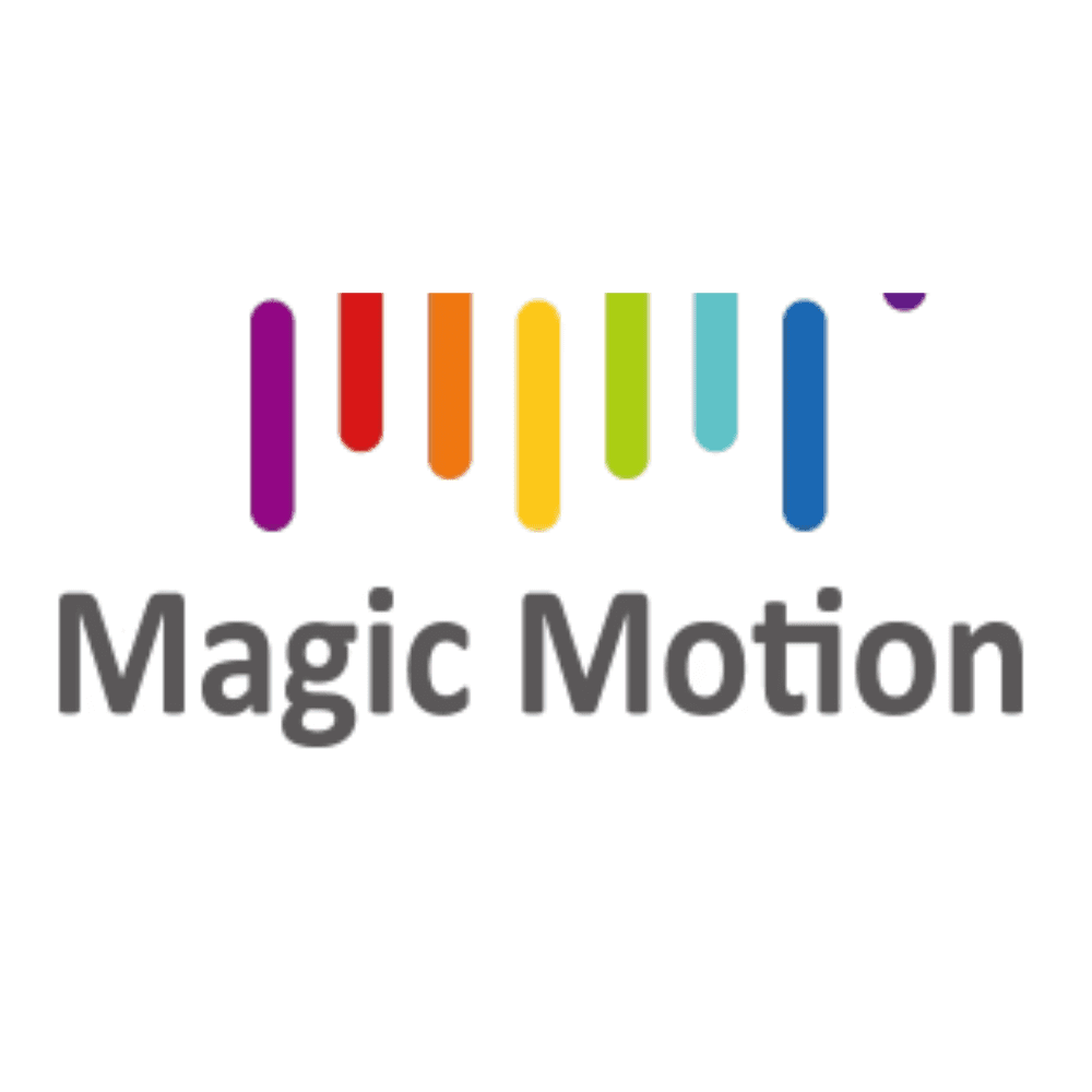 Magic Motion