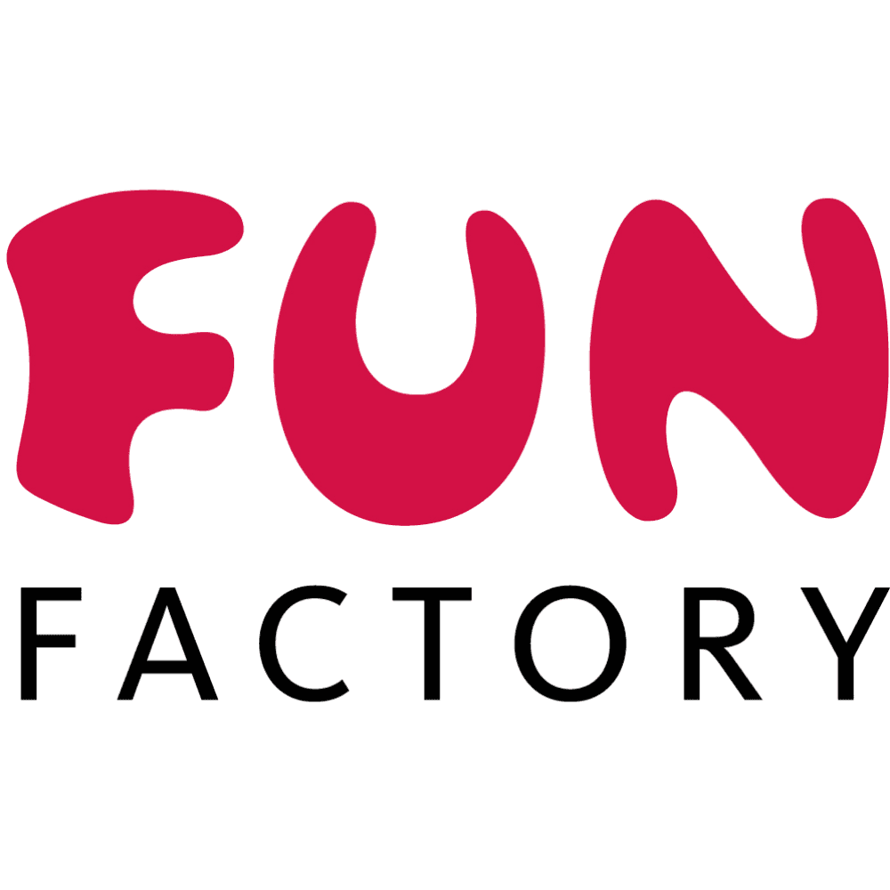 Fun Factory