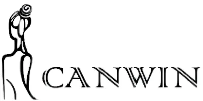 Canwin