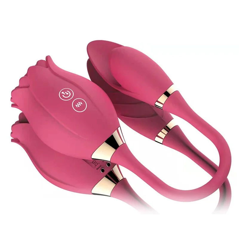 Blondes dan retro deepthroat blowjobs Qoriqchilar oz boshligini sikishmoqda (video)