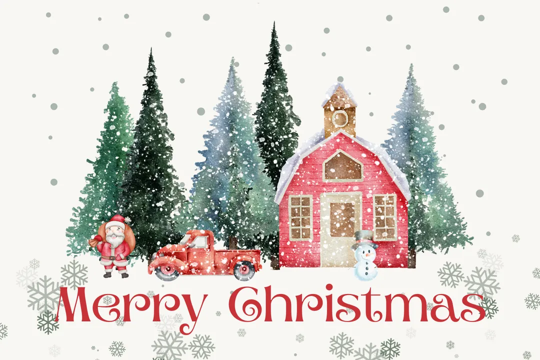 Yılbaşına Özel Dünya Markası Seks Oyuncaklarında %50'ye Varan İndirim