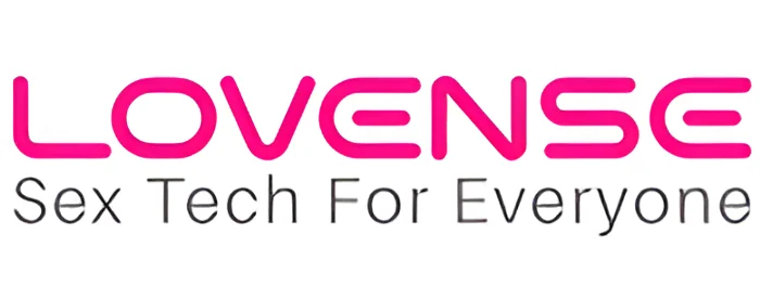Lovense