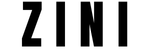 Zini