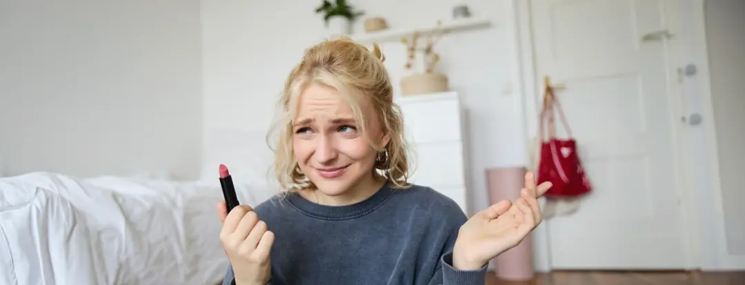 Mini Vibratör Seçenekleri ve Gizlilik