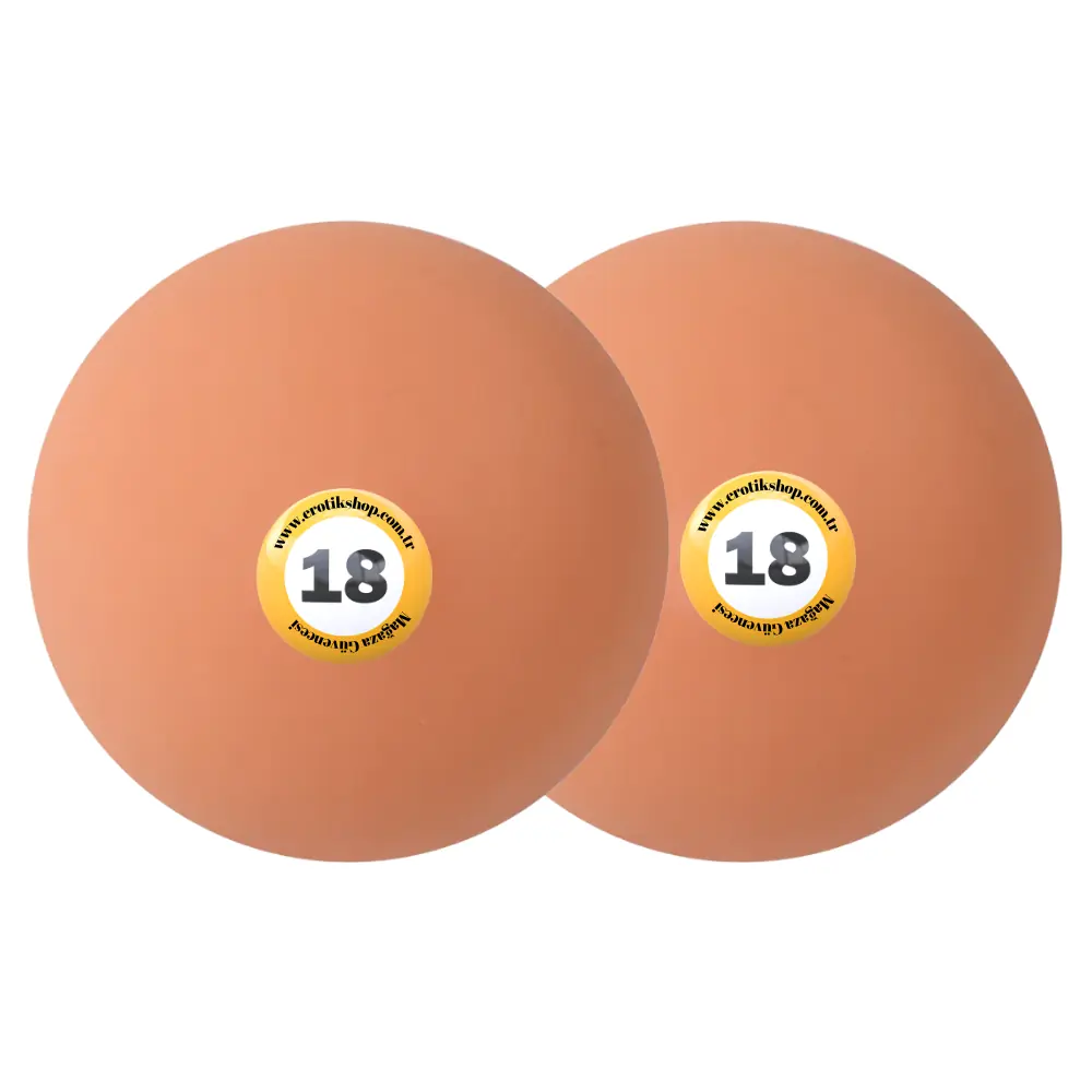 Shequ Mini Breast Silikon Yapay Giyilebilir Göğüs SQ-MA30002