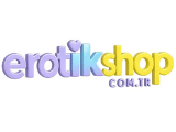 ErotikShopComTr