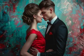 Zihindeki Kilit: Partnerinizle Fantezilerinizi Paylaşırken Yargılanma Korkusu