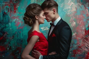 Zihindeki Kilit: Partnerinizle Fantezilerinizi Paylaşırken Yargılanma Korkusu