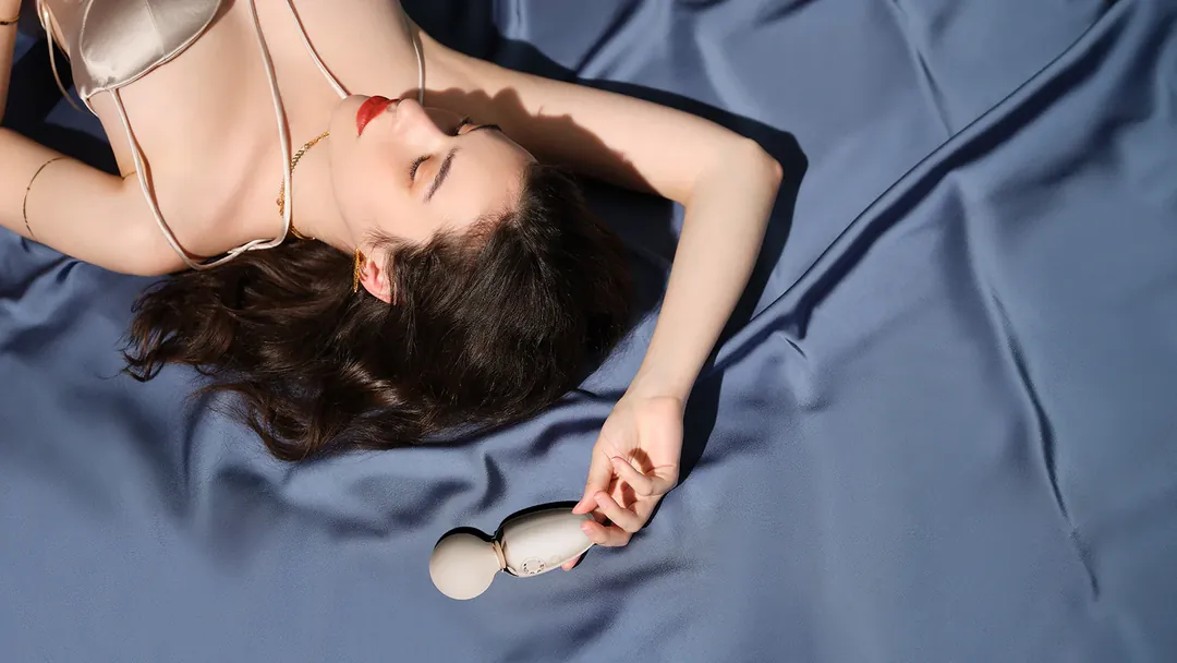 Güç ve Teknolojinin Bir Arada Zevke Odağı...