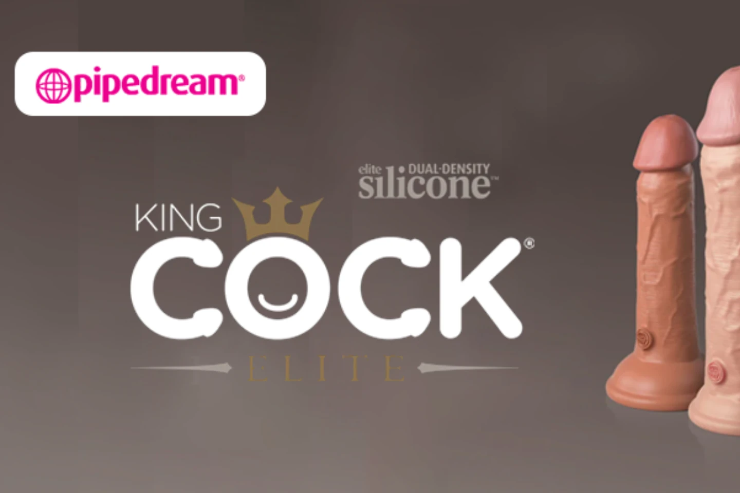 Pipedream ile Sınırların Ötesini Keşfedin